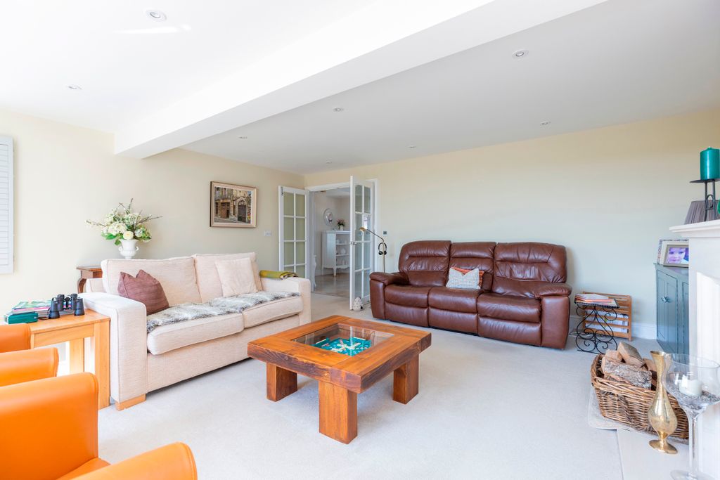 Additional image 20 of 4 bed detached house for saleHair Cobble Cottage, Bay Lane, Gillingham SP8