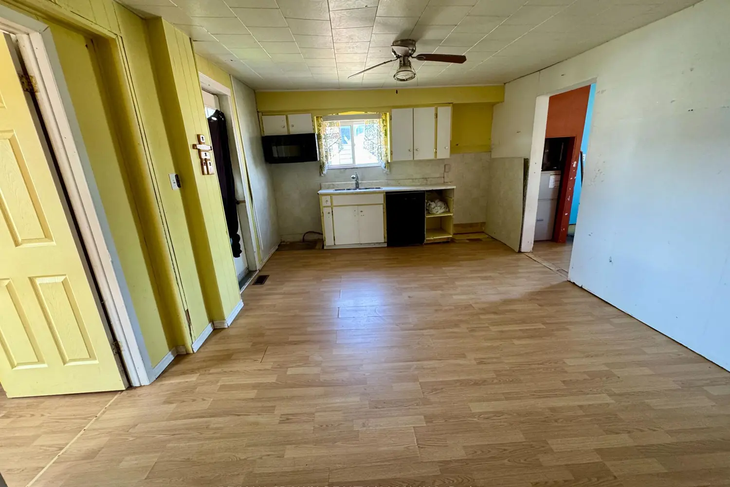 Additional image 10 of 17 Lemarier Street