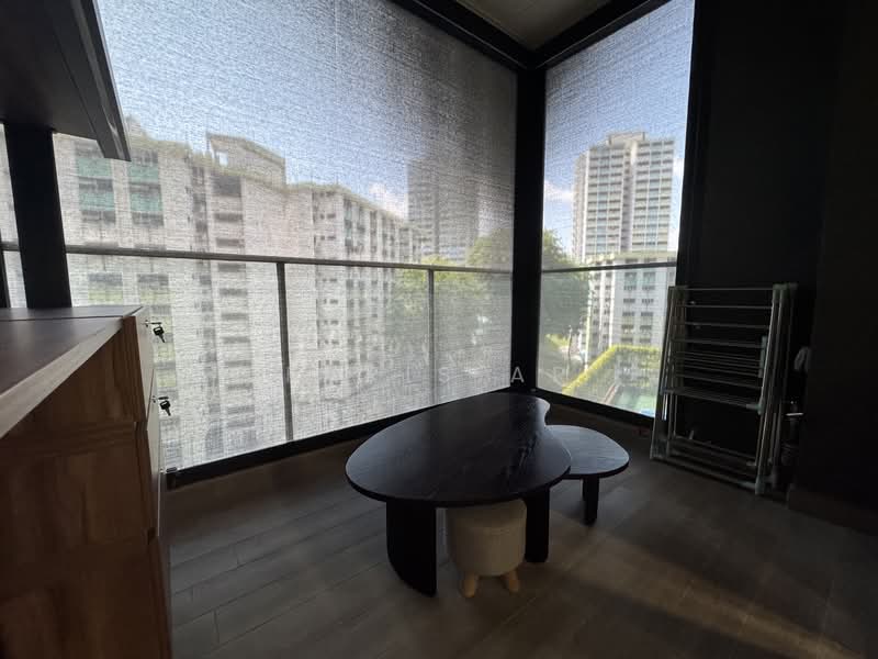Additional image 5 of 11 Silat Avenue