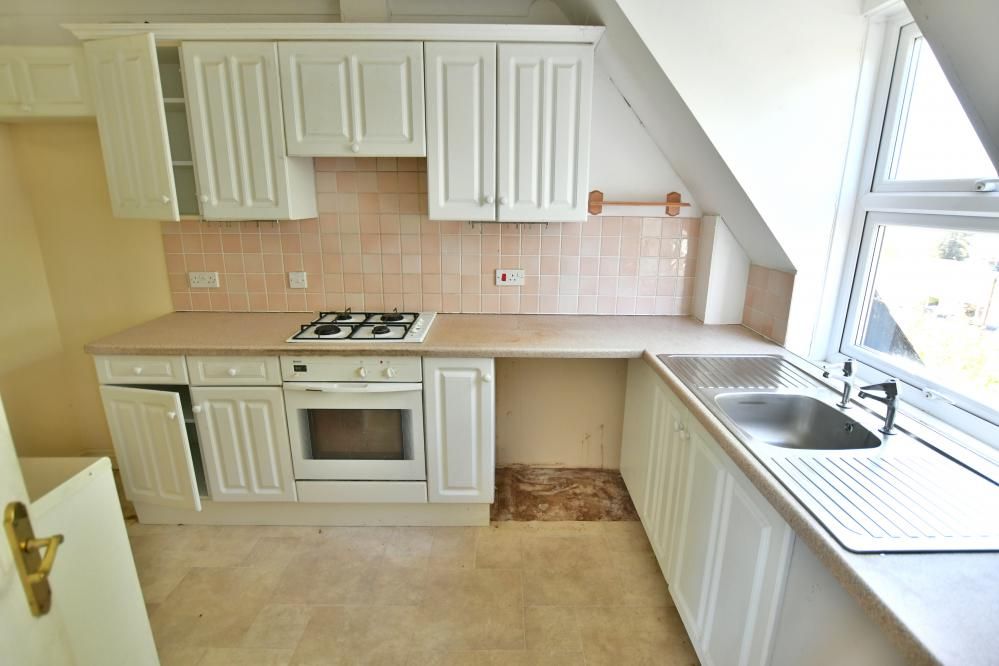 Additional image 7 of 2 bed flat for saleGrangewood Hall, Cranfield Avenue, Wimborne BH21