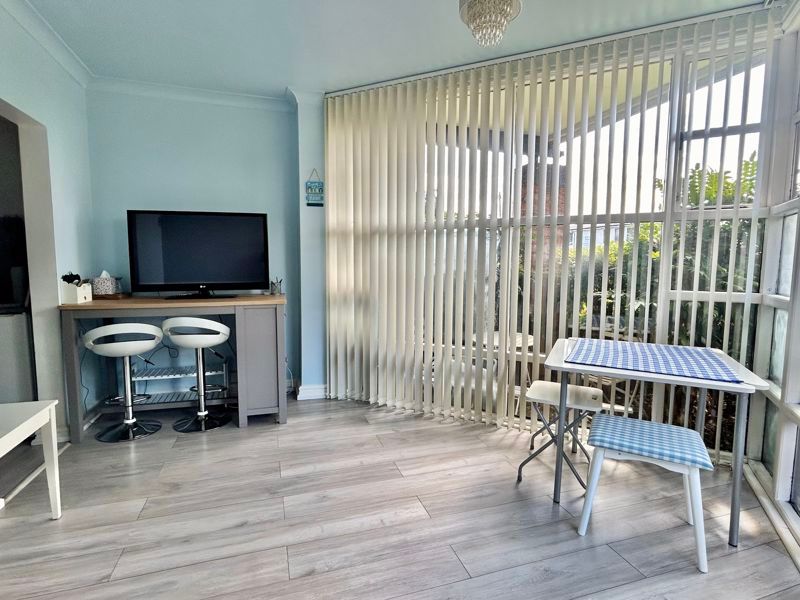 Additional image 8 of 1 bed flat for saleAudley House Mews, Newport TF10