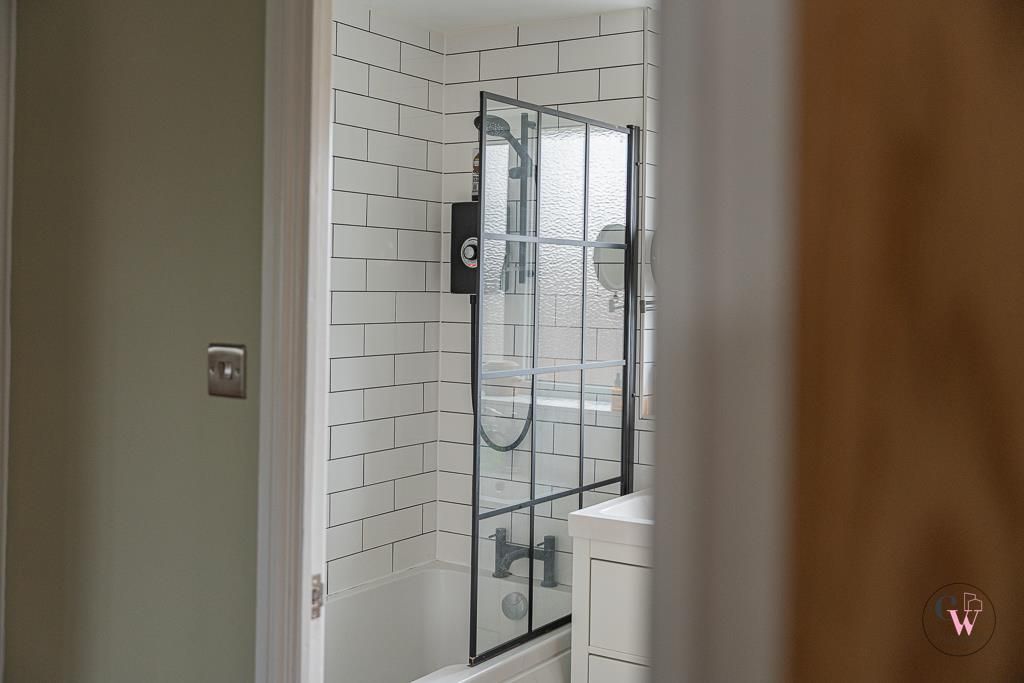 Additional image 32 of 4 bed detached house for saleLeven Avenue, Winsford CW7