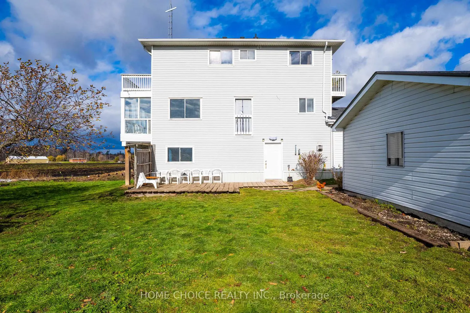 Additional image 6 of 144 Fraser Street