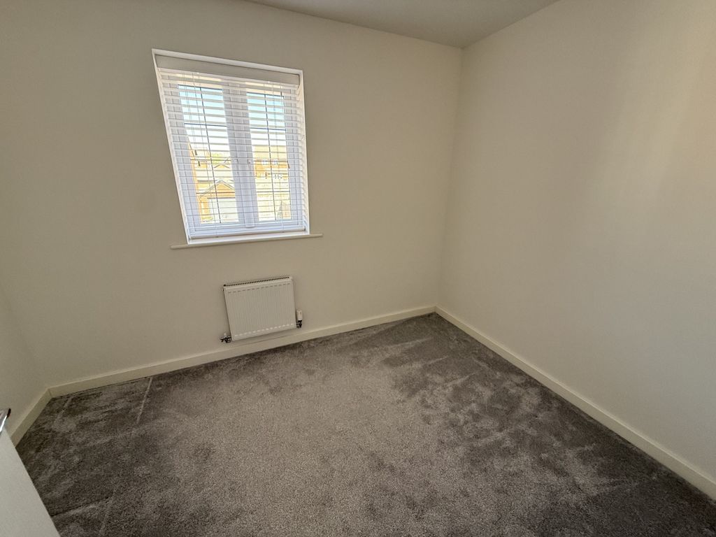 Additional image 14 of 4 bed detached house for saleWeston Rise, Oadby LE2