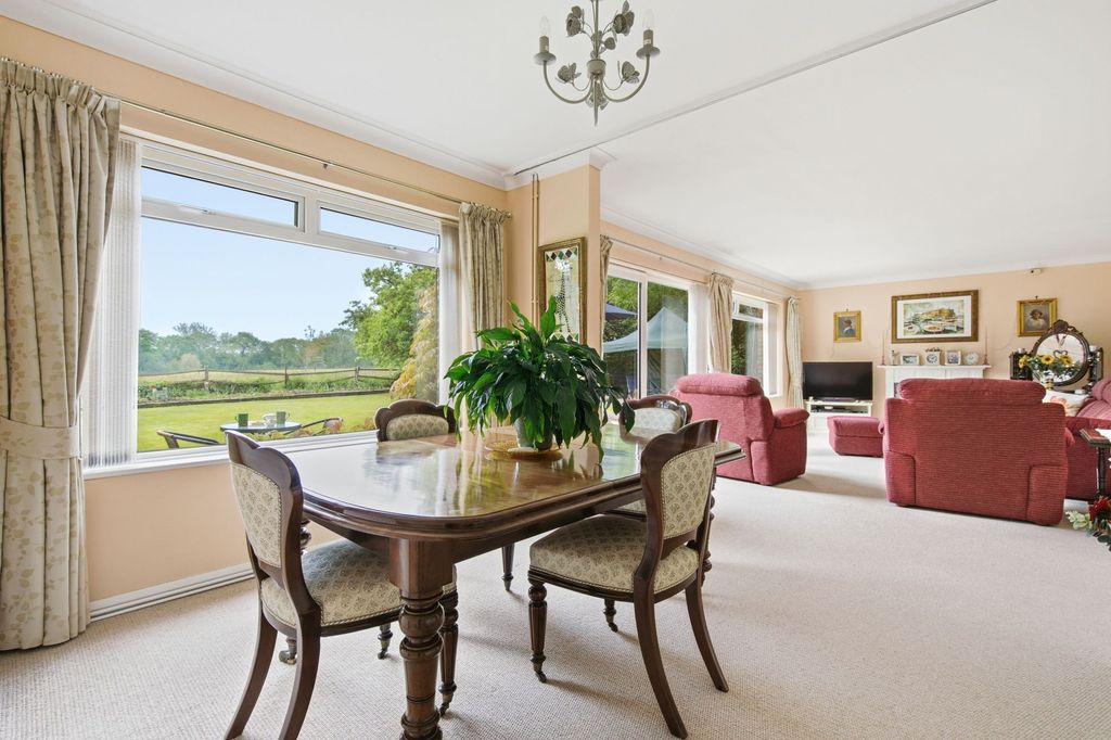 Additional image 4 of 5 bed detached house for saleWinkfield Road, Windsor SL4
