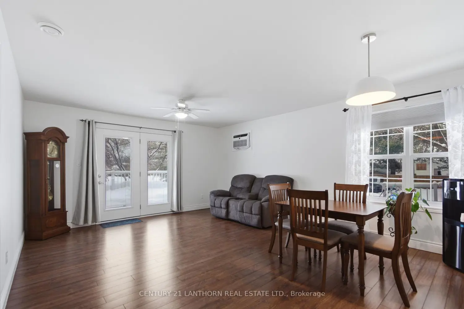 Additional image 4 of 494 Metcalf Street 5