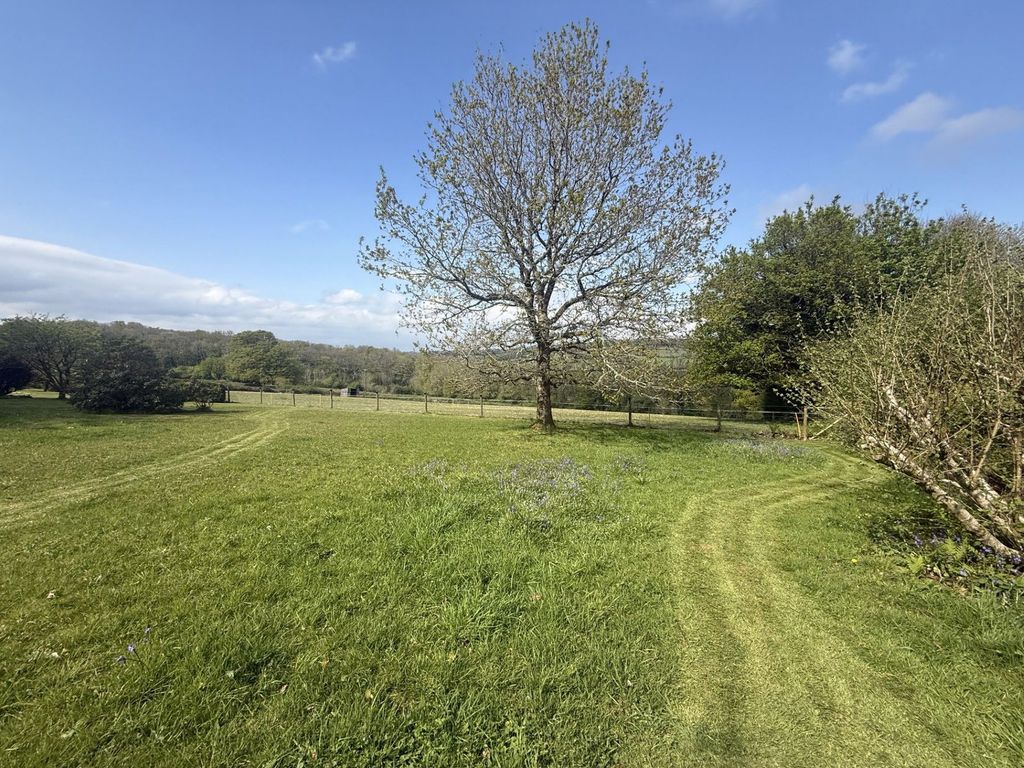 Additional image 34 of 4 bed detached house for saleHorrabridge, Yelverton PL20
