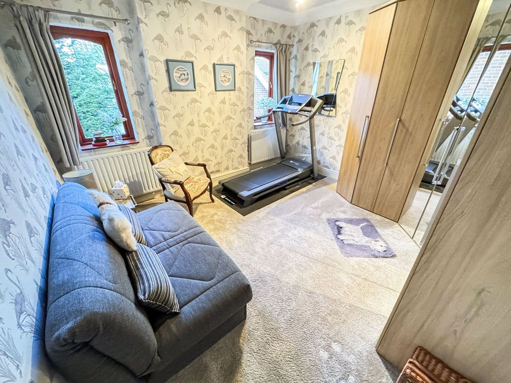 Additional image 38 of 5 bed detached house for saleSandbeds Road, Willenhall WV12