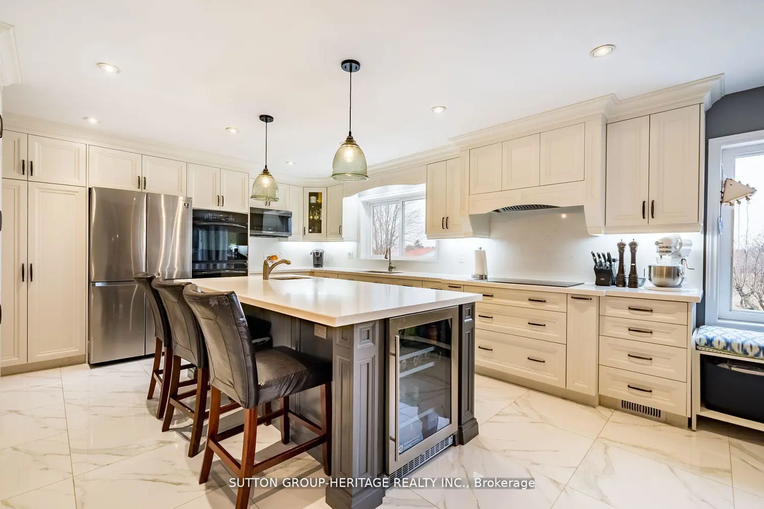 Additional image 6 of 3944 19Th Avenue