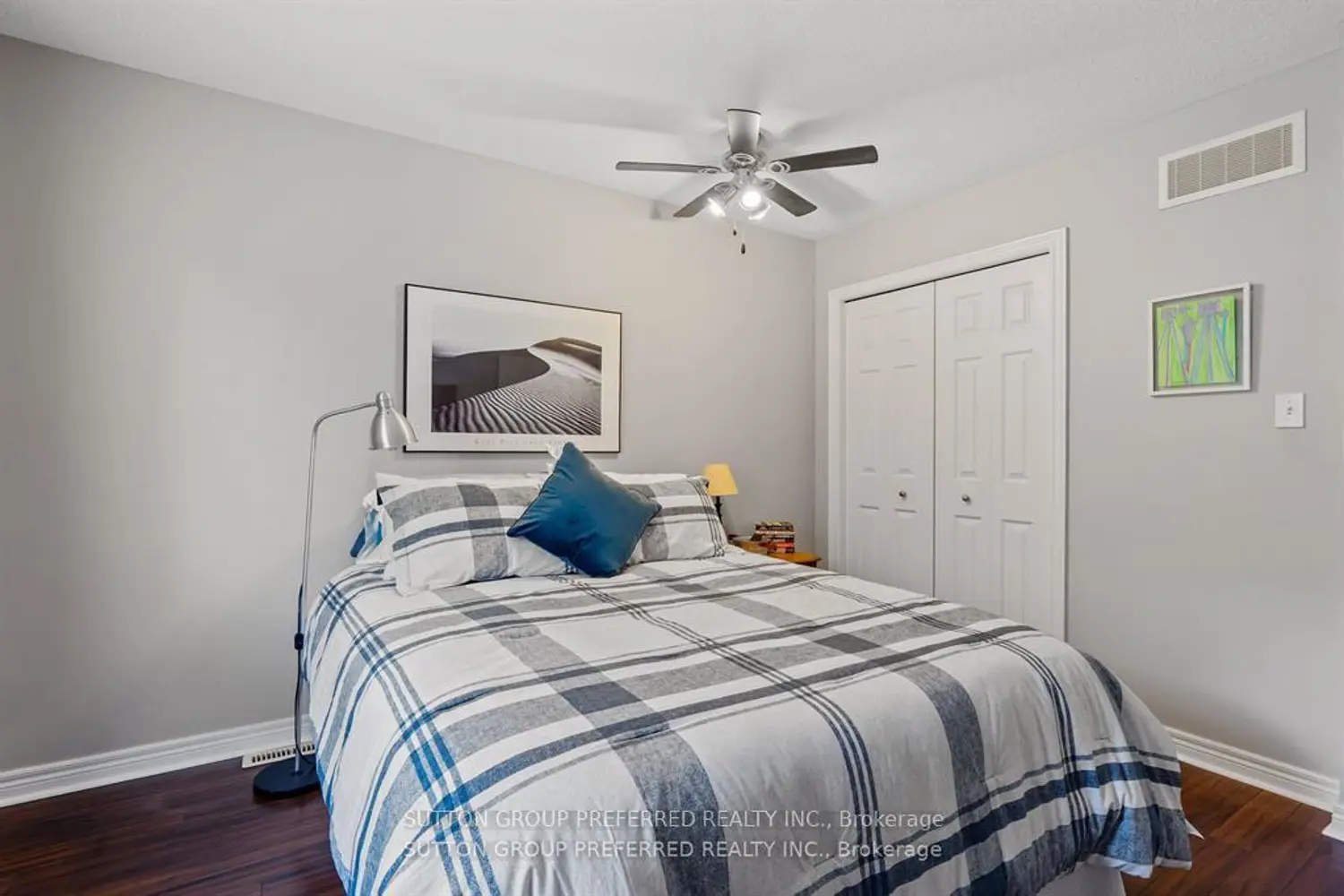 Additional image 11 of 623 Thornwood Court