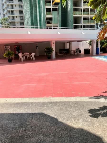 Additional image 14 of 437 Tanjong Katong Road