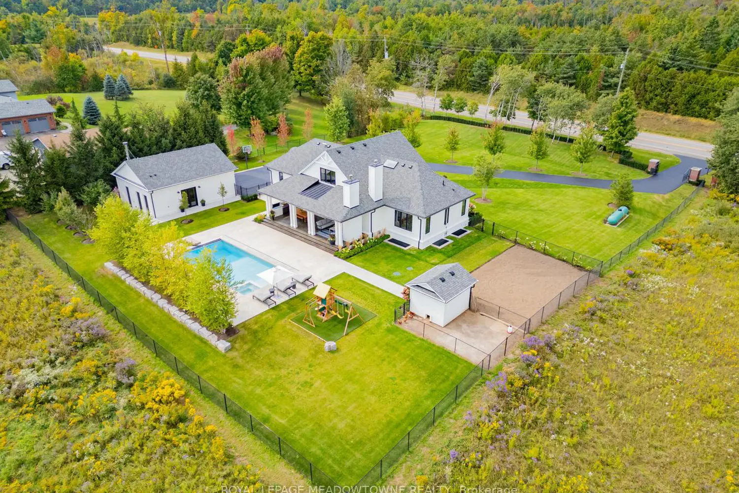 Additional image 12 of 9275 Wellington Rd 50