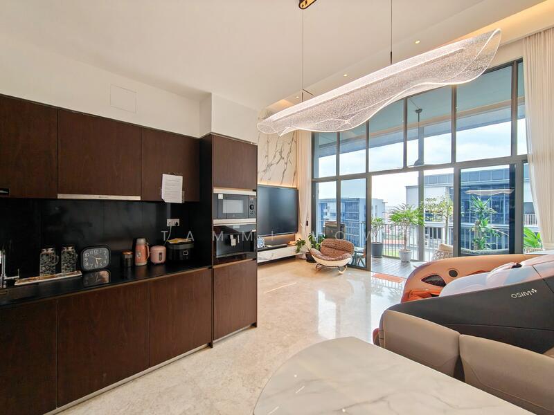 99 Hougang Avenue 2 photo 3