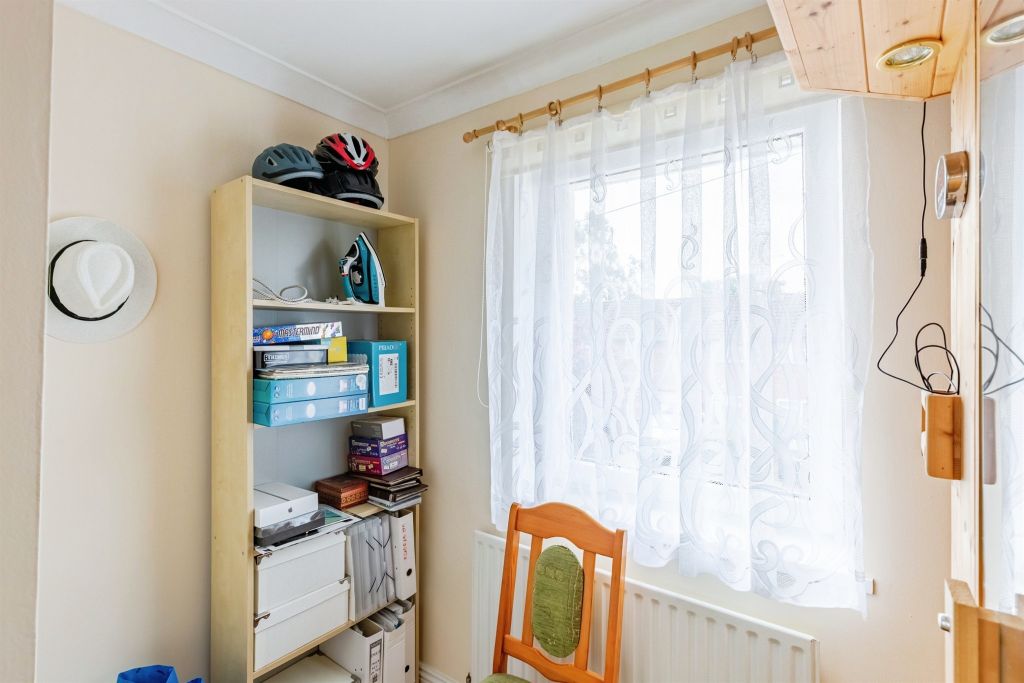 Additional image 8 of 3 bed end terrace house for saleChelveston Drive, Corby NN17
