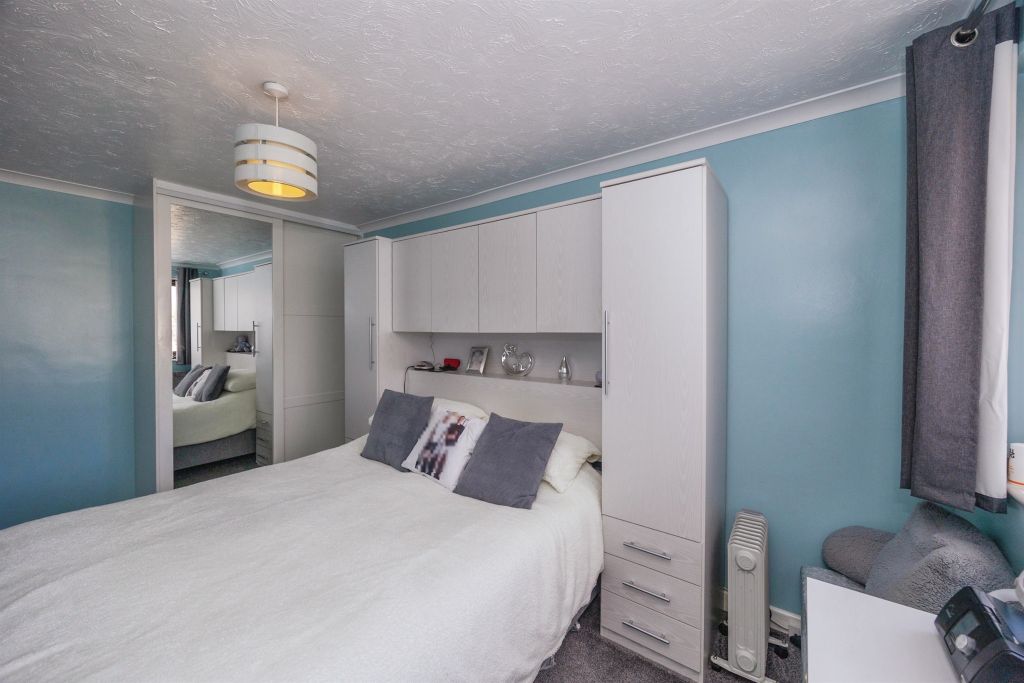 Additional image 10 of 1 bed flat for saleOld Canal, Southsea PO4