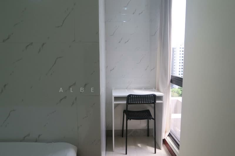 Additional image 10 of 1 Jurong East Street 32