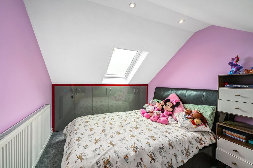 Additional image 20 of 6 bed semi-detached house for saleAshford, Surrey TW15