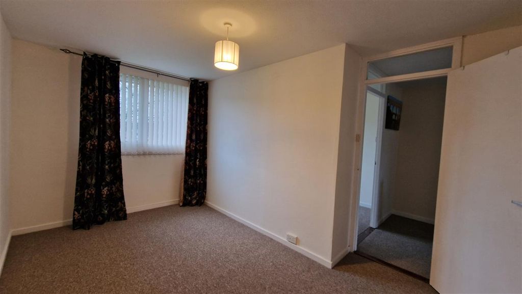 Additional image 13 of 3 bed terraced house for saleDart Walk, Winsford CW7