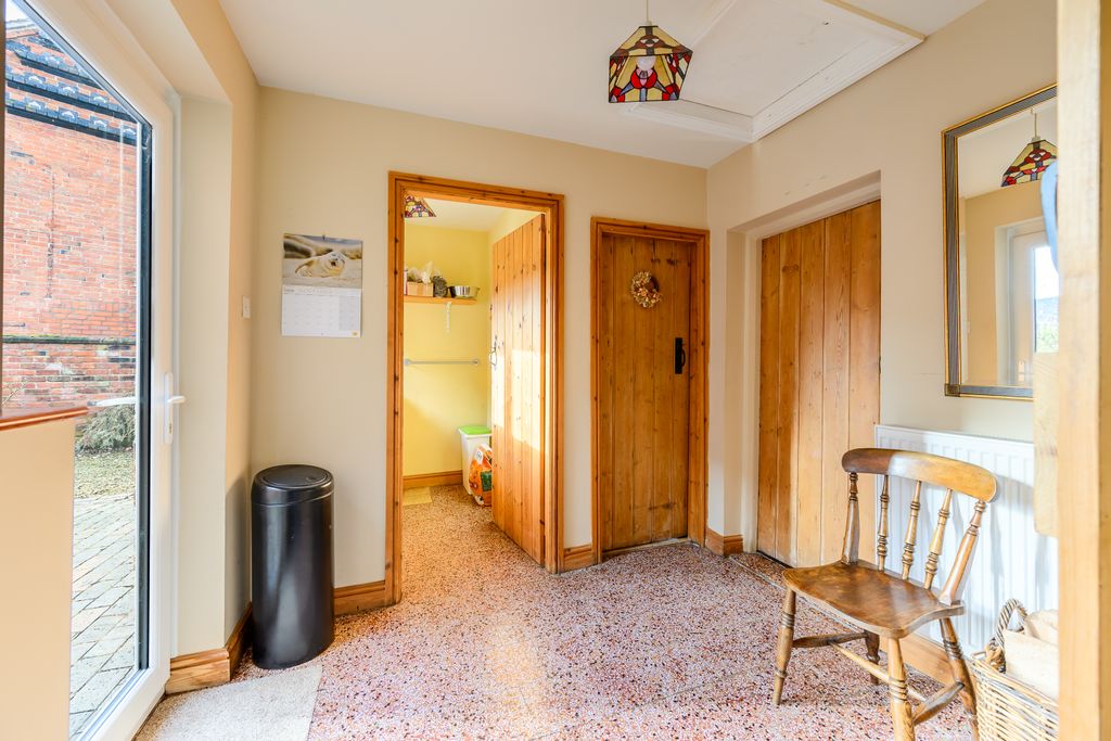 Additional image 11 of 4 bed detached house for saleAlkington, Whitchurch SY13