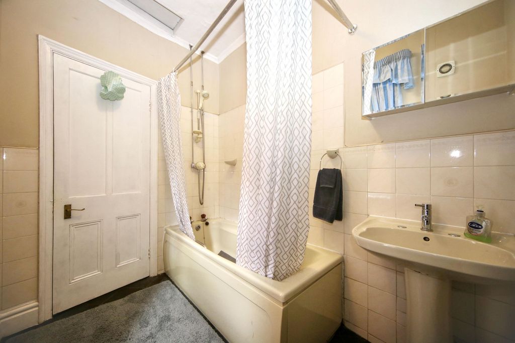 Additional image 21 of 3 bed terraced house for saleAvondale Road, Wigan WN1