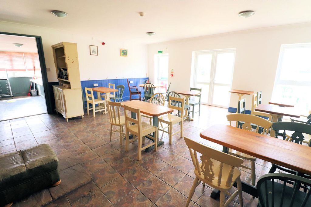 Additional image 13 of 3 bed detached house for saleRedmoor Lane, Wisbech PE14