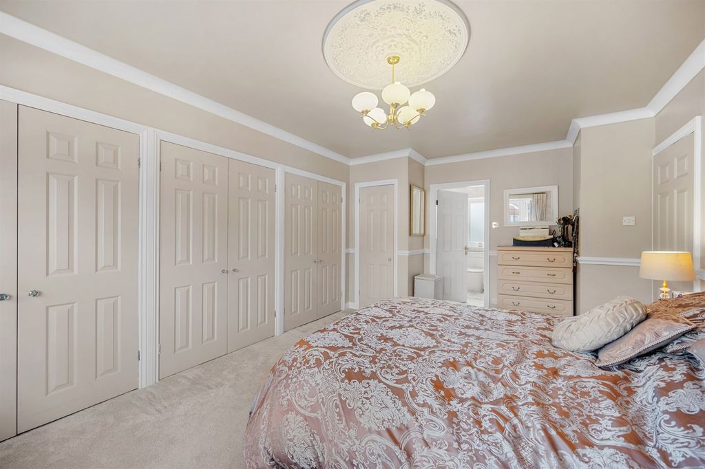 Additional image 10 of 5 bed detached house for saleAvondale Rise, Wilmslow SK9