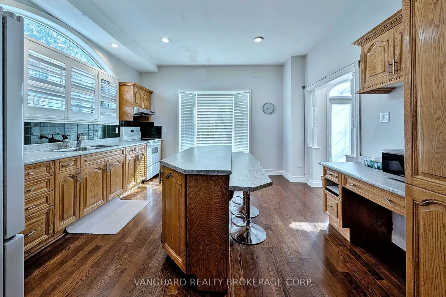 Additional image 12 of 41 Cooperage Crescent