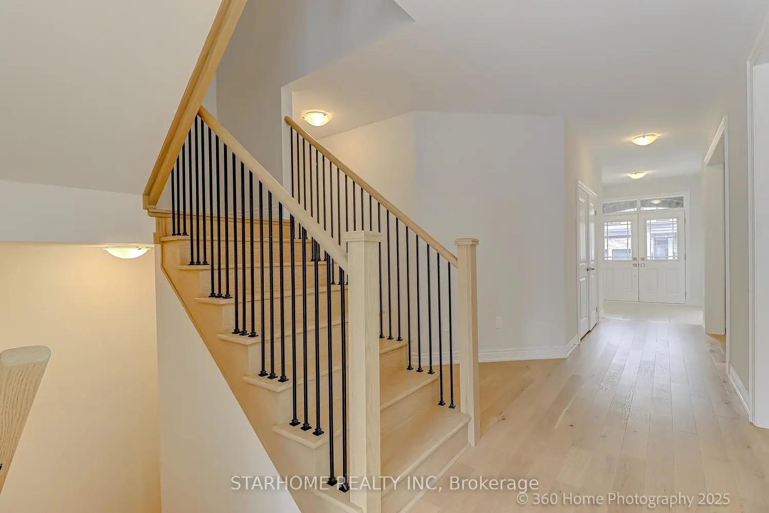 Additional image 8 of 49 Bostock Drive