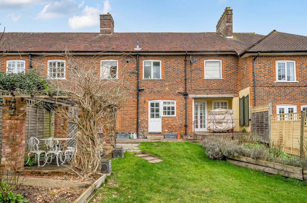 Additional image 12 of 4 bed terraced house for saleHighfield Lane, Highfield, Southampton, Hampshire SO17