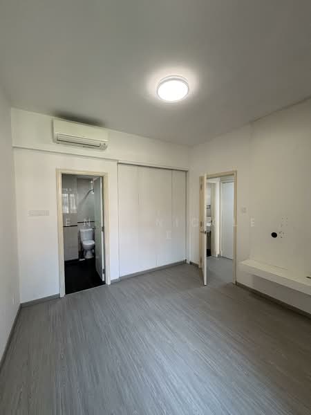 Additional image 3 of 106 Gerald Drive