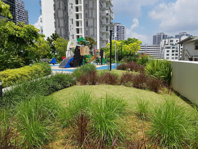 Additional image 5 of Whampoa East