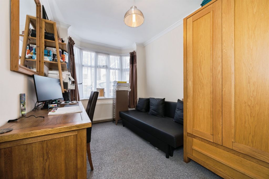 Additional image 11 of 2 bed detached bungalow for saleWoodmill Lane, Southampton SO18