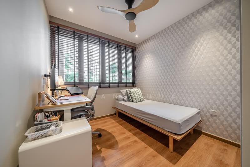 Additional image 5 of 260 Yio Chu Kang Road