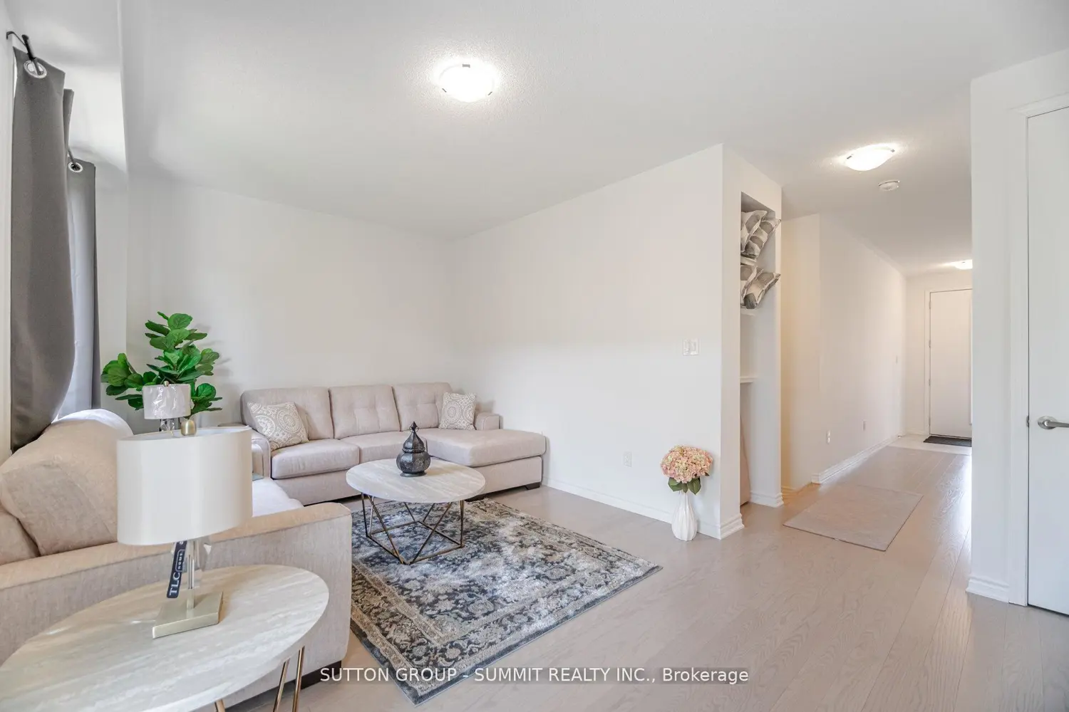 Additional image 5 of 5206 Viola Desmond Drive