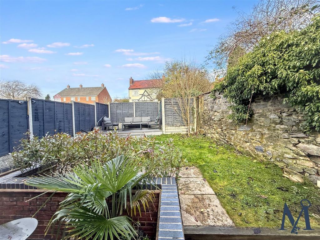 Additional image 18 of 2 bed semi-detached house for saleDennis Street, Hugglescote, Coalville LE67