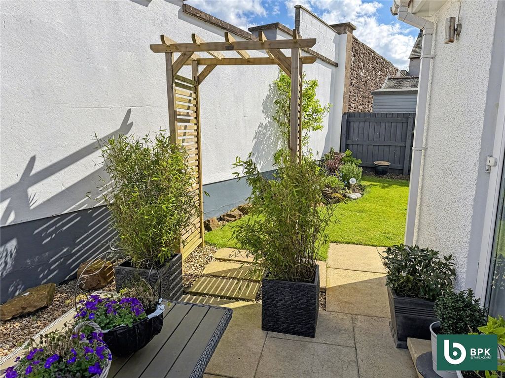 Additional image 26 of 3 bed detached house for saleLongthwaite Grove, Wigton, Cumbria CA7