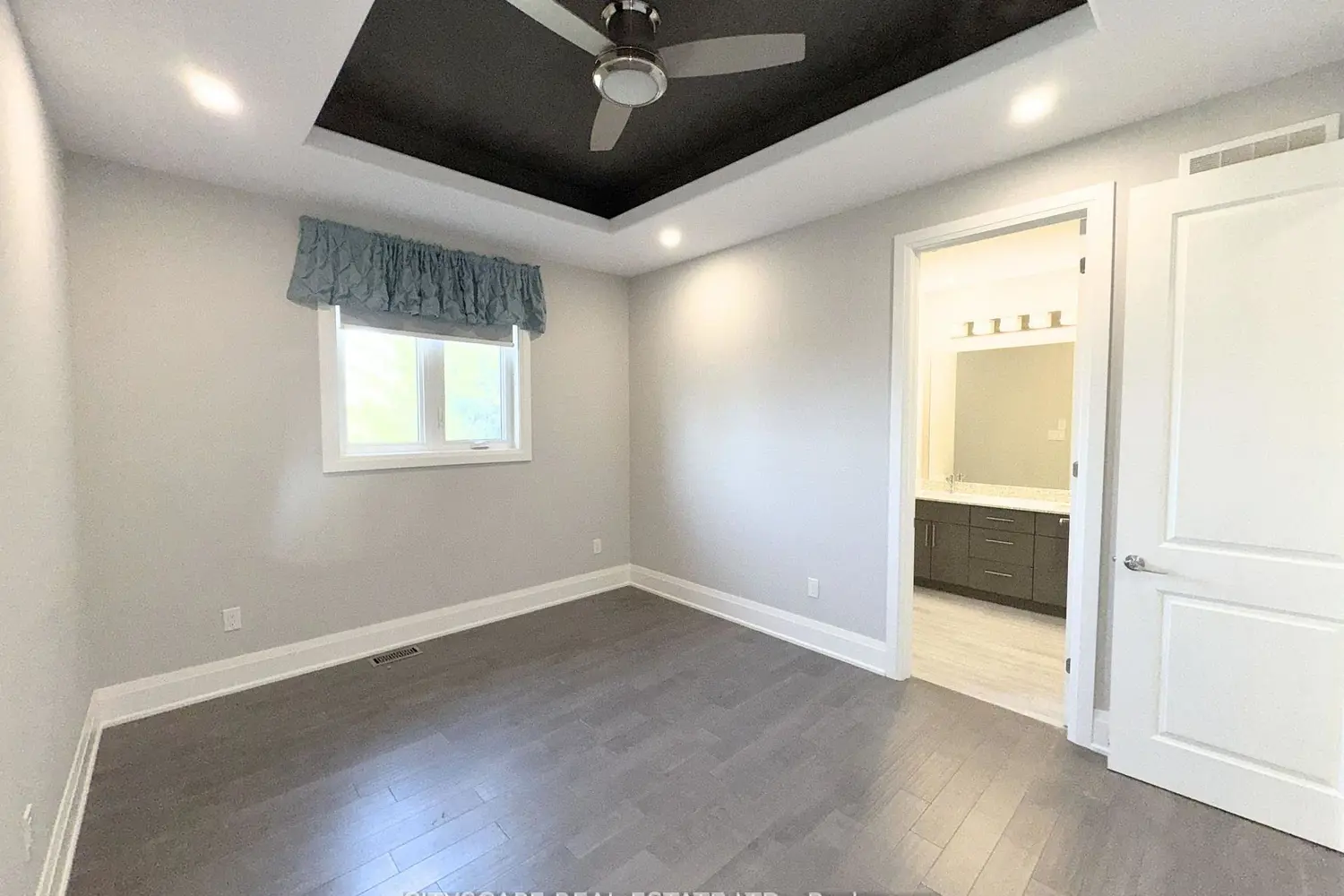 Additional image 14 of 5074 Kalar Road