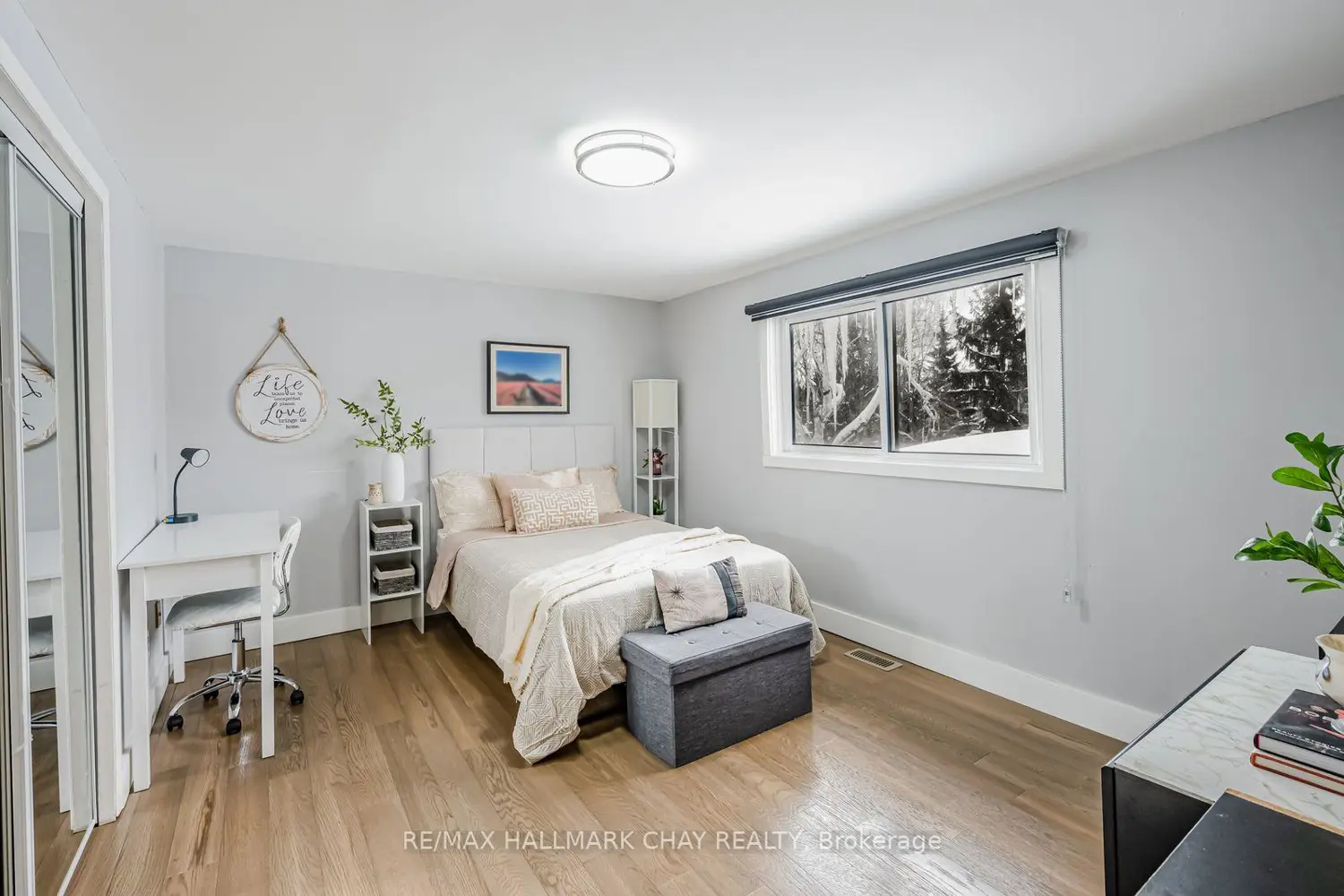 Additional image 9 of 17 Walker Avenue