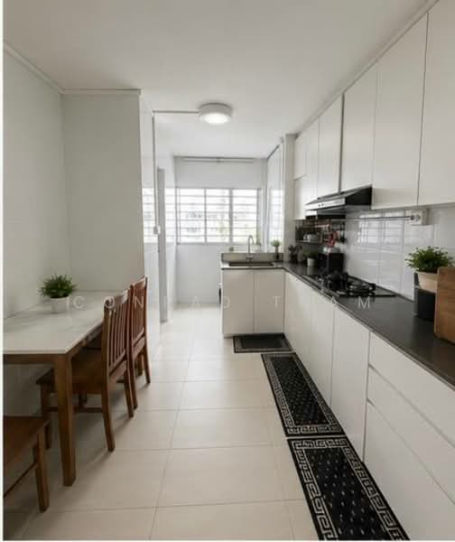 Additional image 3 of 142 Tampines Street 12
