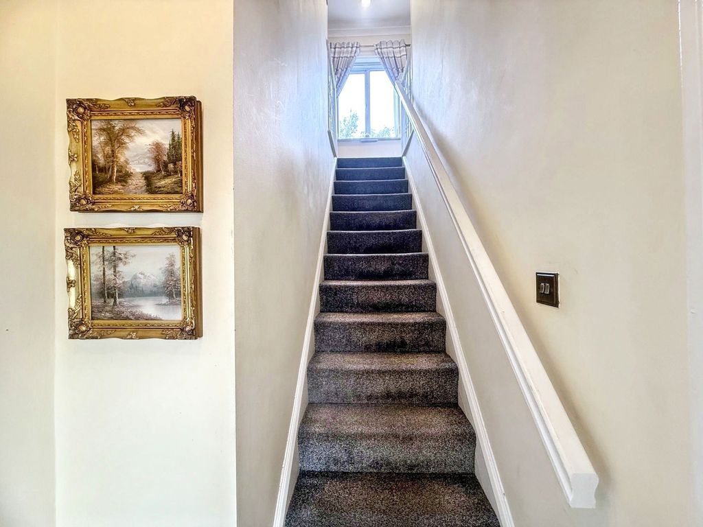 Additional image 8 of 3 bed semi-detached house for saleSouth View, Wingate TS28