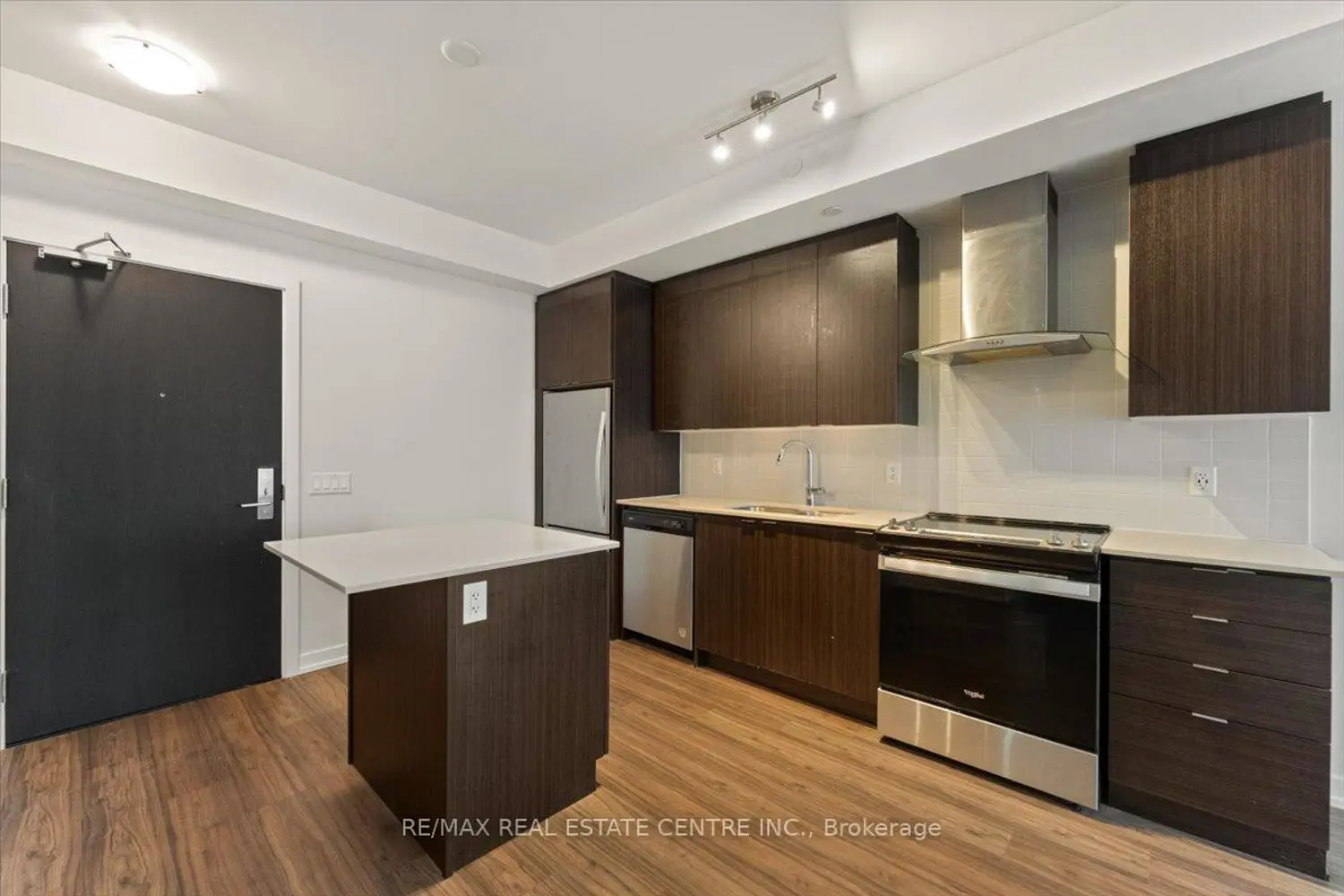 Additional image 9 of 55 Duke Street 1106