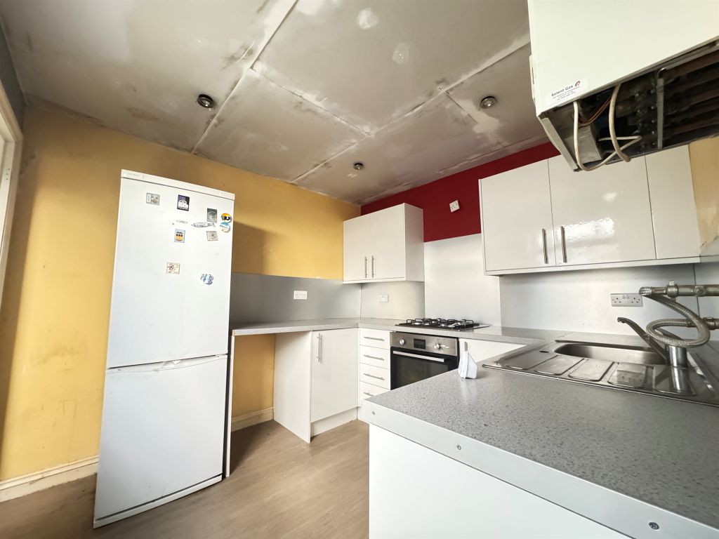 Additional image 4 of 2 bed flat for saleNew Road, Portsmouth PO2
