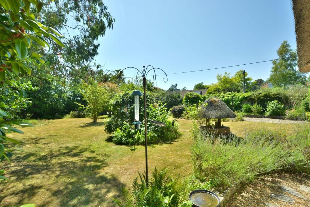 Additional image 15 of 3 bed detached house for saleLeigh Lane, Wimborne BH21