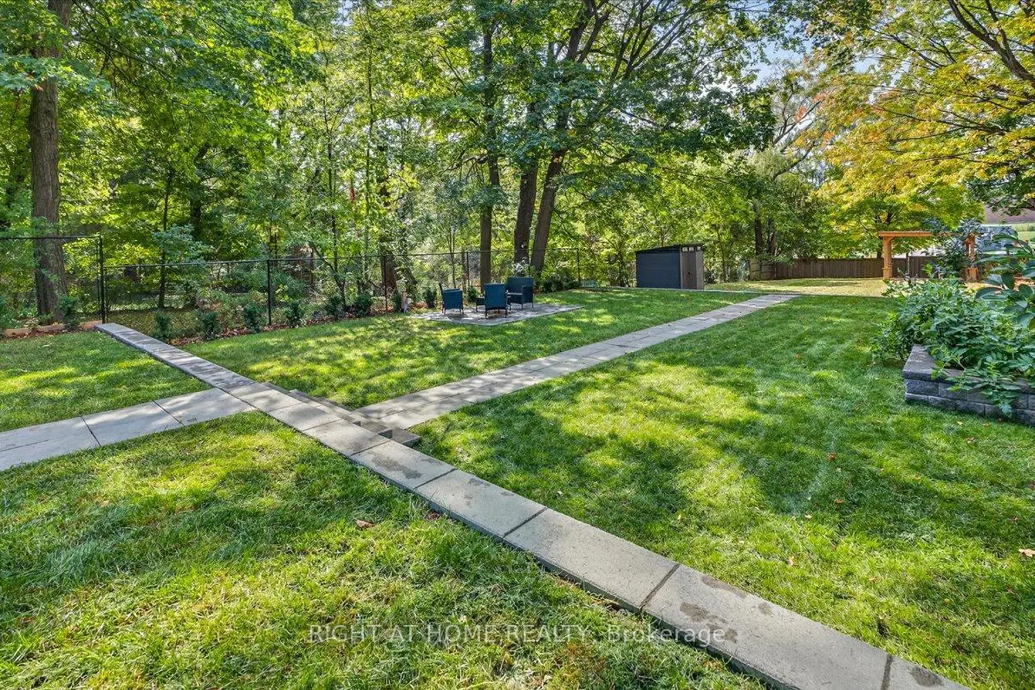 Additional image 6 of 64 Larwood Boulevard