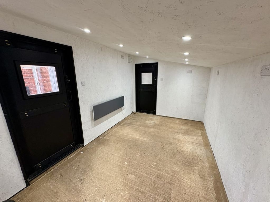 Additional image 21 of 3 bed detached house for saleRedwood Close, Coalville LE67