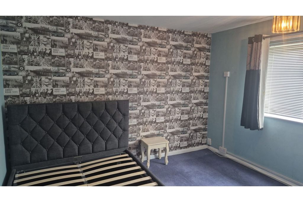Additional image 7 of 3 bed terraced house for saleDavenport Road, Wigston LE18