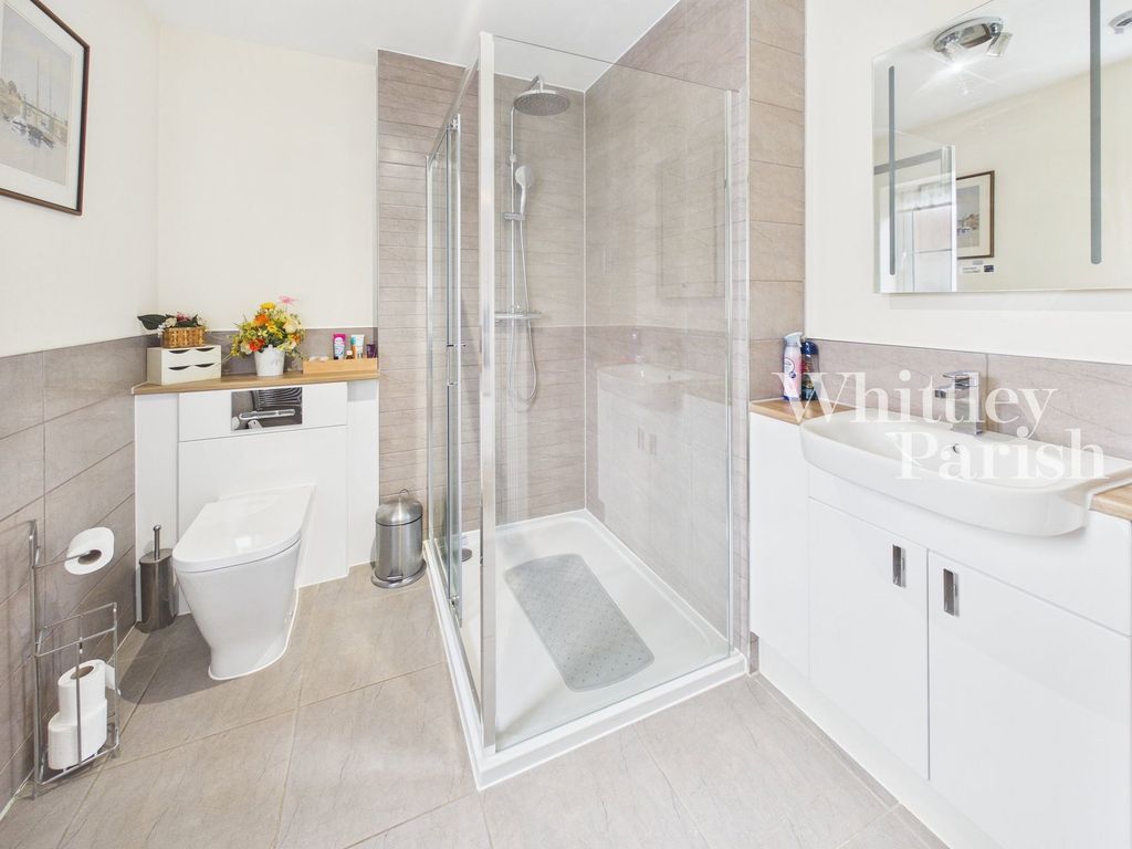 Additional image 10 of 2 bed bungalow for saleSutton Drive, Wymondham NR18