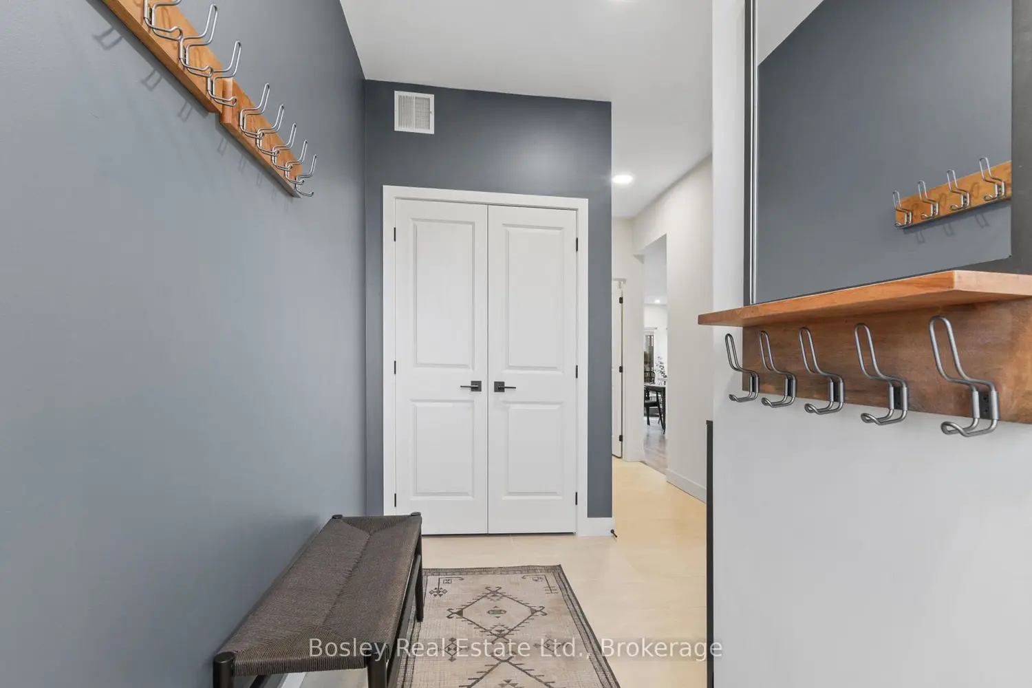 12 Beausoleil Lane 307