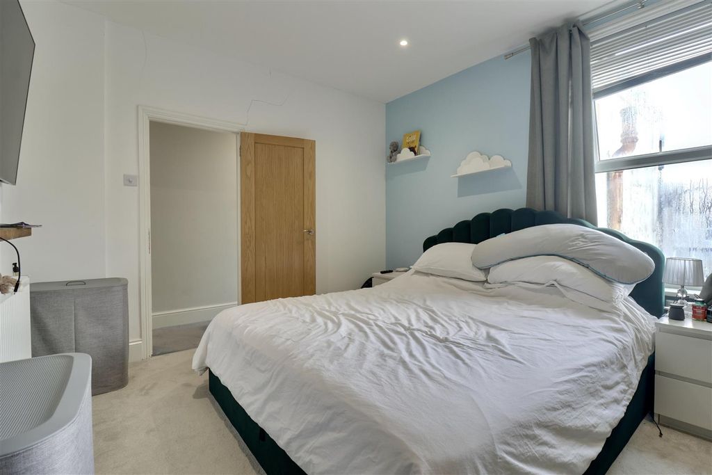 Additional image 10 of 3 bed terraced house for saleFolkestone Road, Baffins, Portsmouth PO3