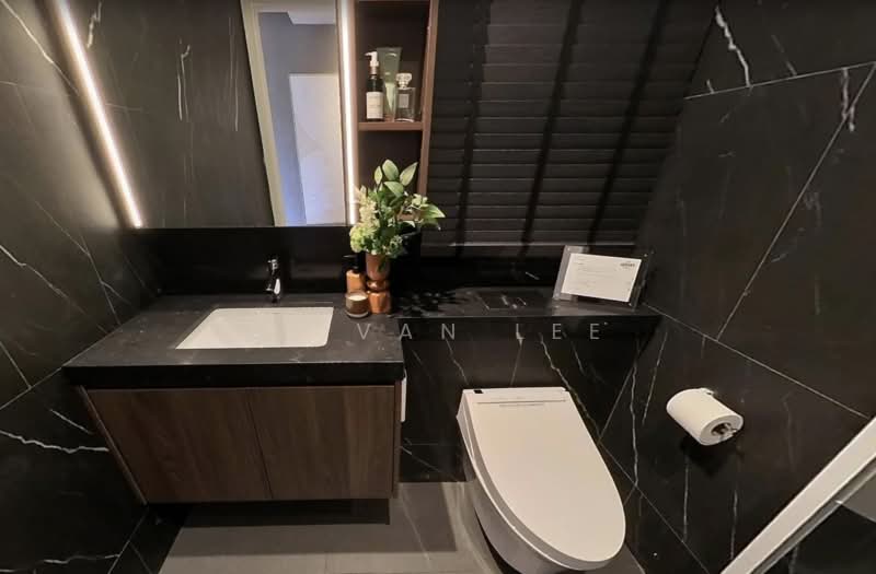 Additional image 11 of 1037 Serangoon Road